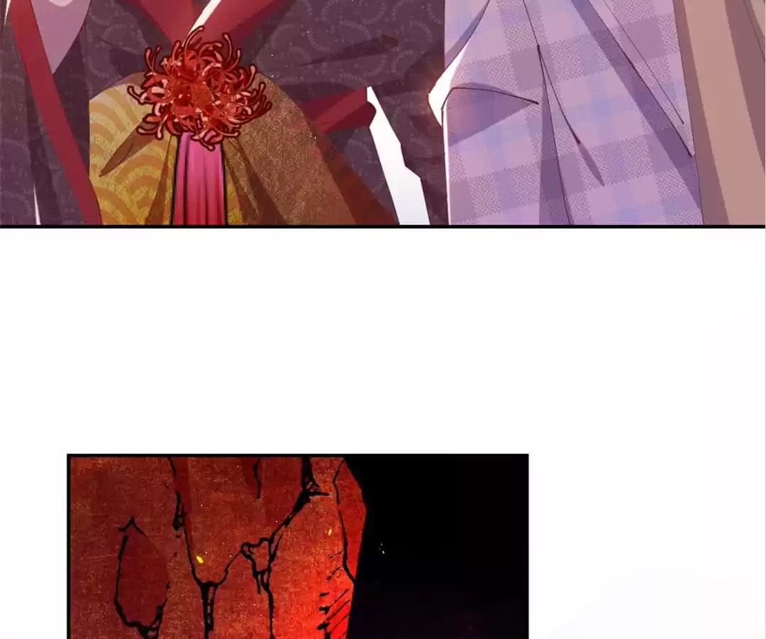 Read My Romance Tutor (Colored) chapter 83 image 59 on Lezhin