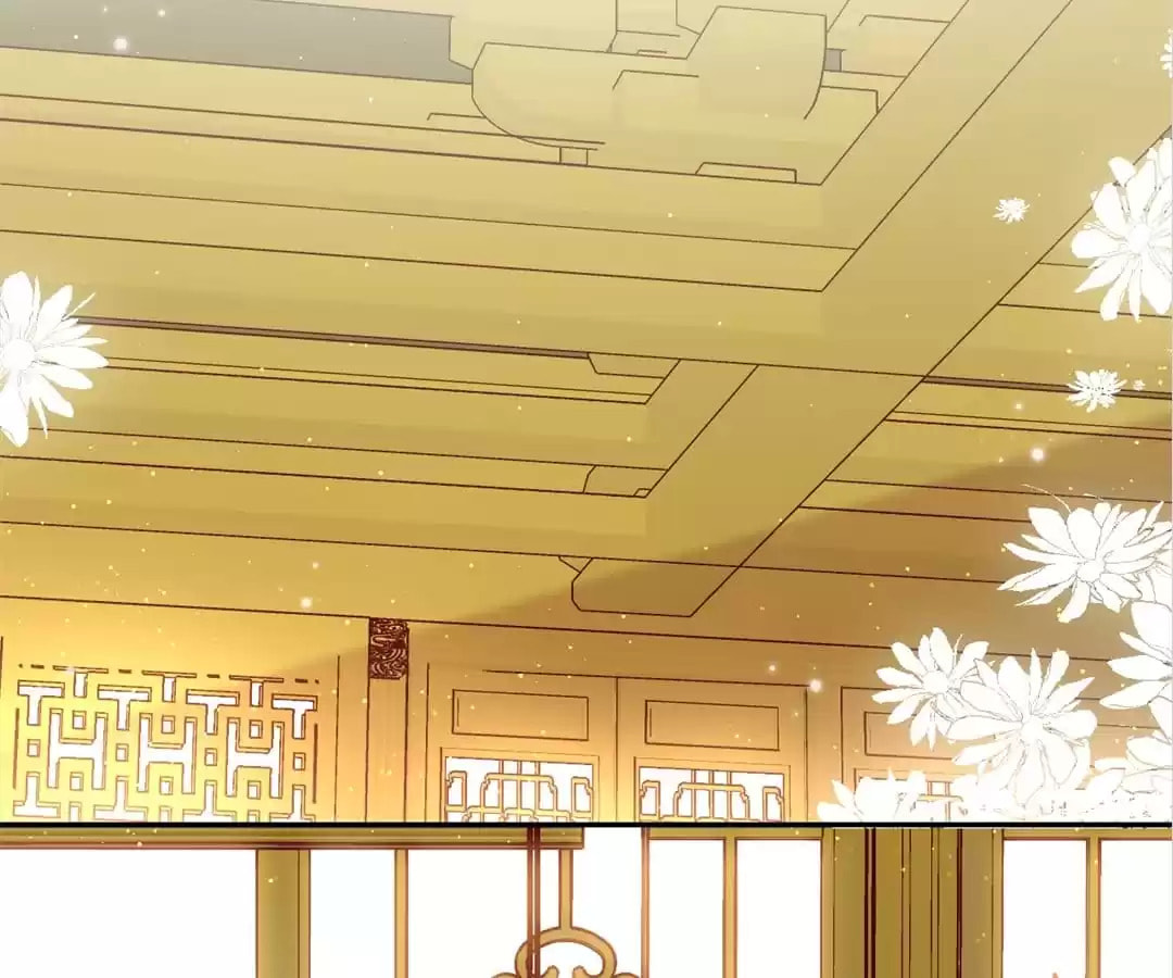 Read My Romance Tutor (Colored) chapter 83 image 6 on Lezhin