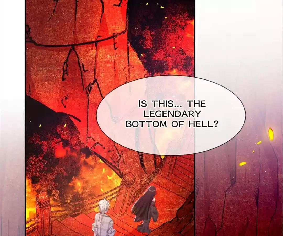 Read My Romance Tutor (Colored) chapter 83 image 60 on Lezhin