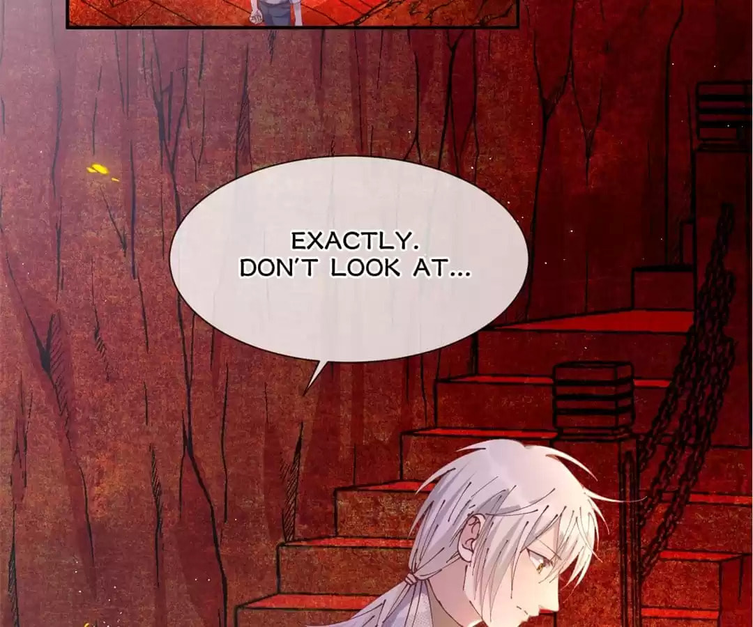 Read My Romance Tutor (Colored) chapter 83 image 61 on Lezhin