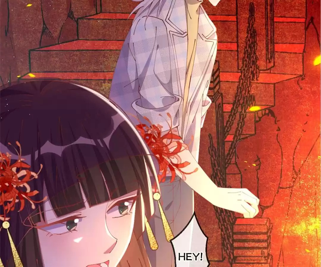 Read My Romance Tutor (Colored) chapter 83 image 62 on Lezhin