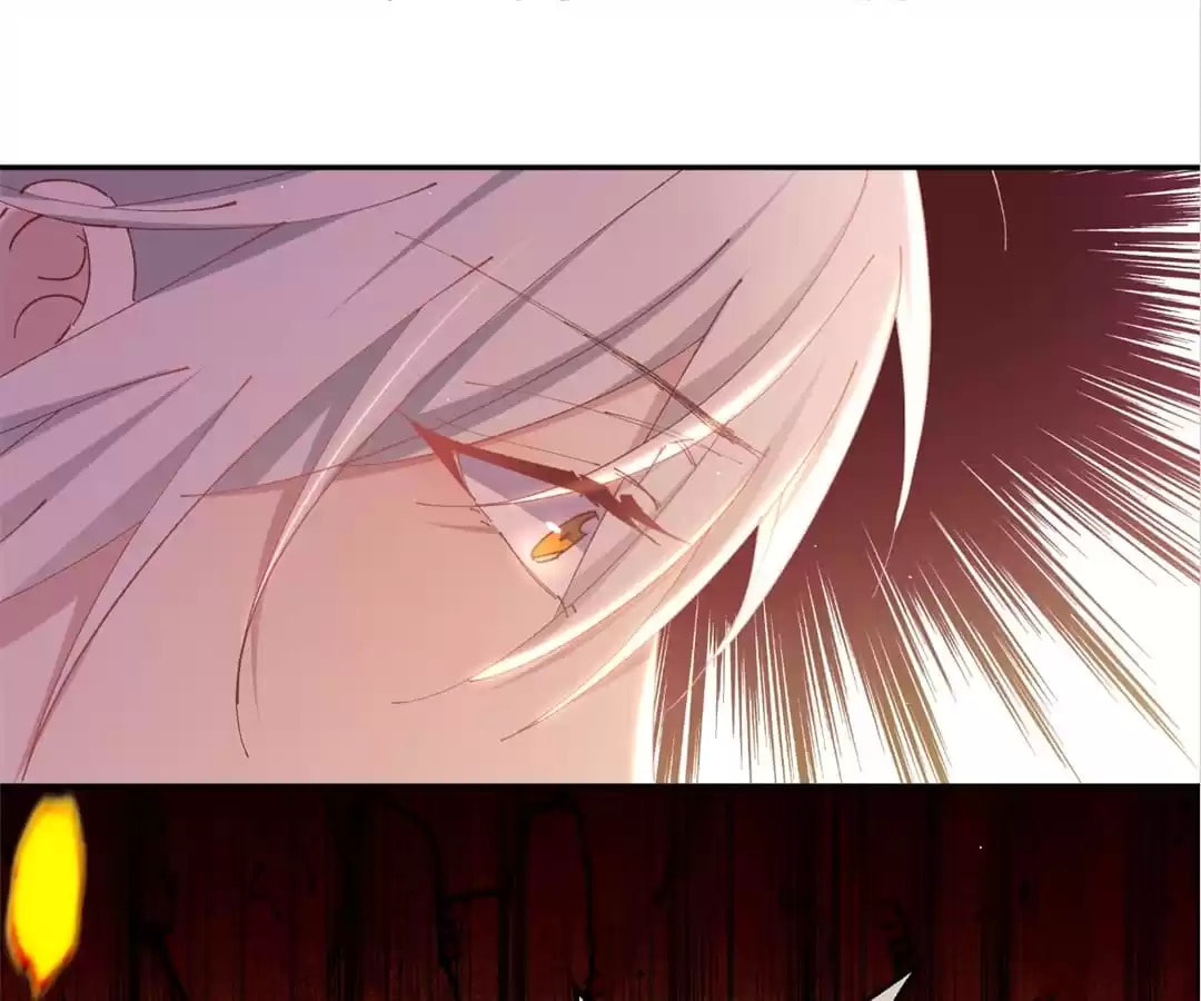 Read My Romance Tutor (Colored) chapter 83 image 64 on Lezhin