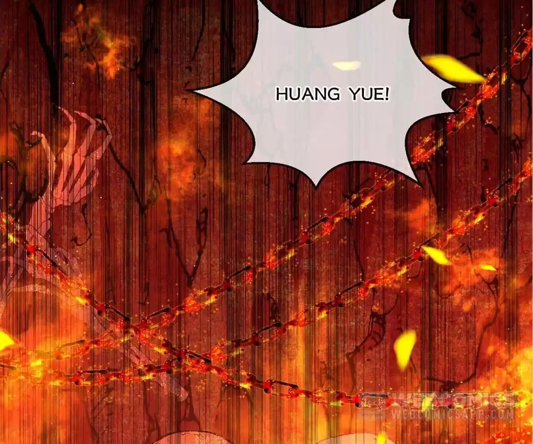 Read My Romance Tutor (Colored) chapter 83 image 65 on Lezhin