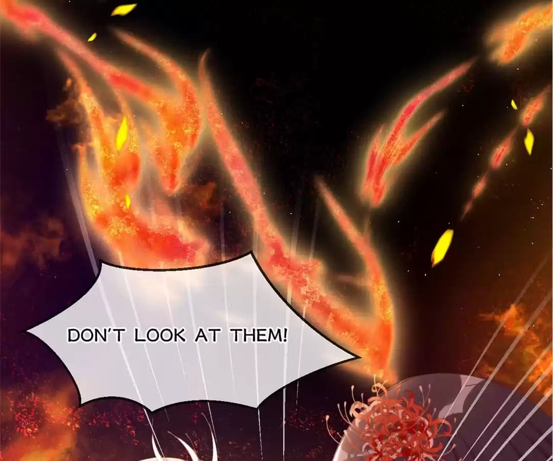 Read My Romance Tutor (Colored) chapter 83 image 68 on Lezhin