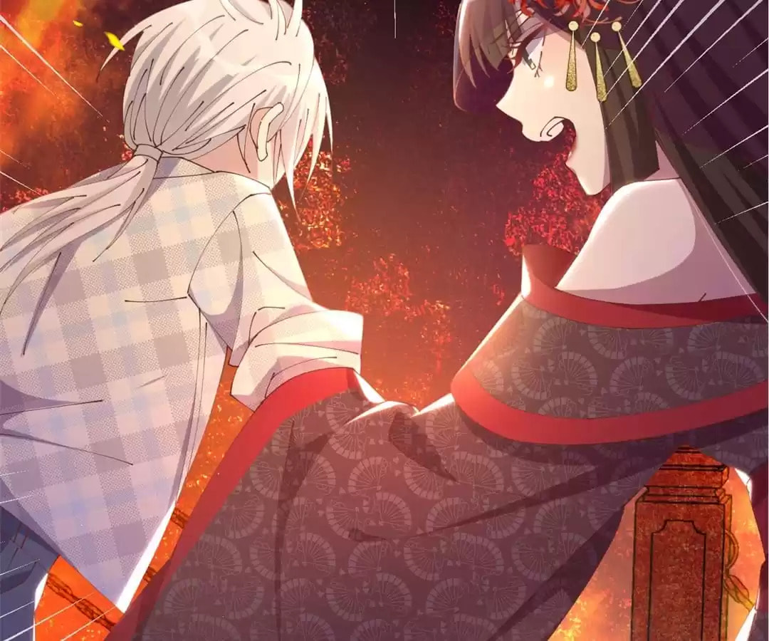 Read My Romance Tutor (Colored) chapter 83 image 69 on Lezhin