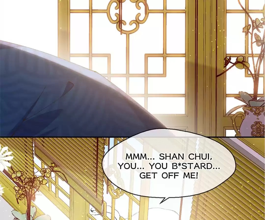 Read My Romance Tutor (Colored) chapter 83 image 7 on Lezhin