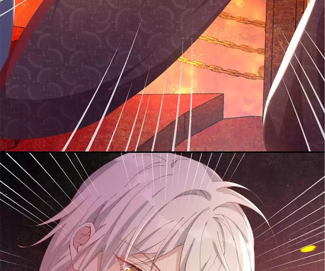 Read My Romance Tutor (Colored) chapter 83 image 70 on Lezhin
