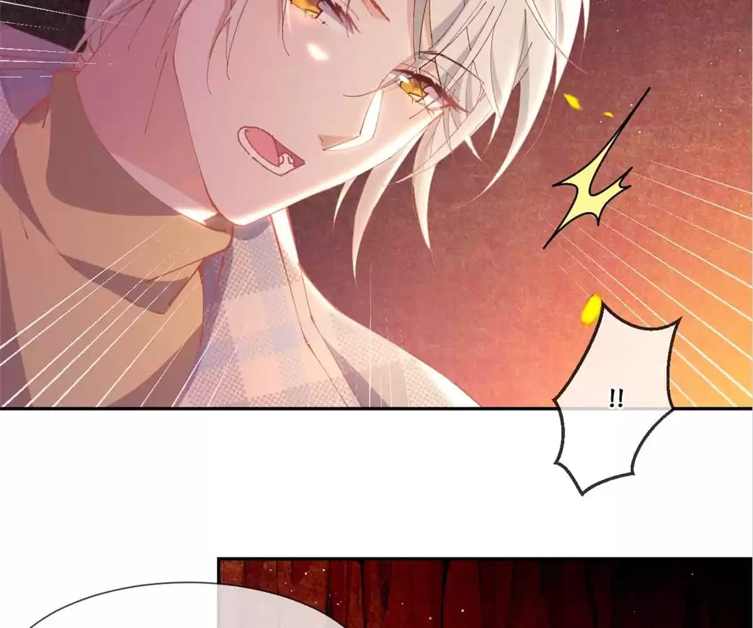 Read My Romance Tutor (Colored) chapter 83 image 71 on Lezhin