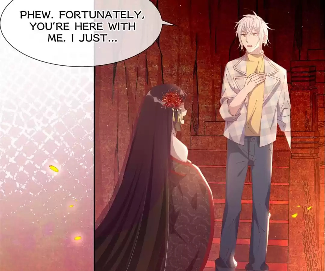 Read My Romance Tutor (Colored) chapter 83 image 72 on Lezhin