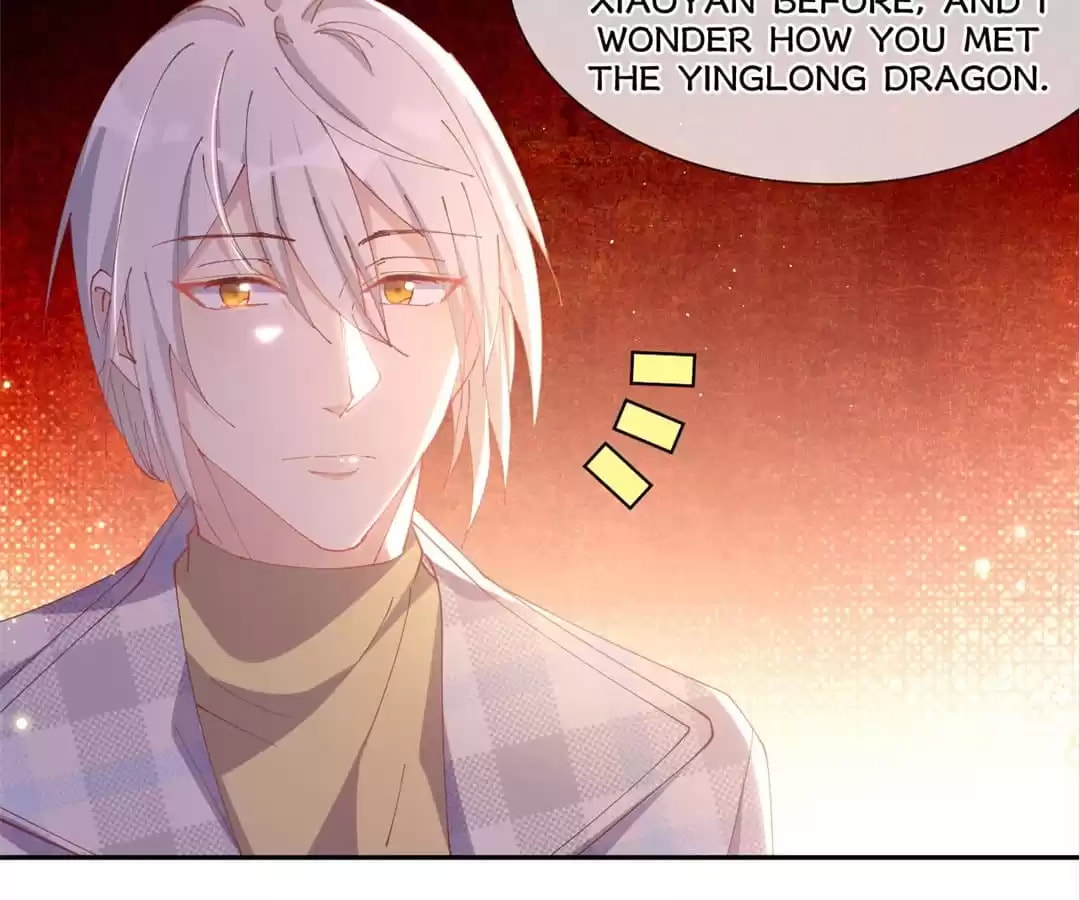 Read My Romance Tutor (Colored) chapter 83 image 76 on Lezhin