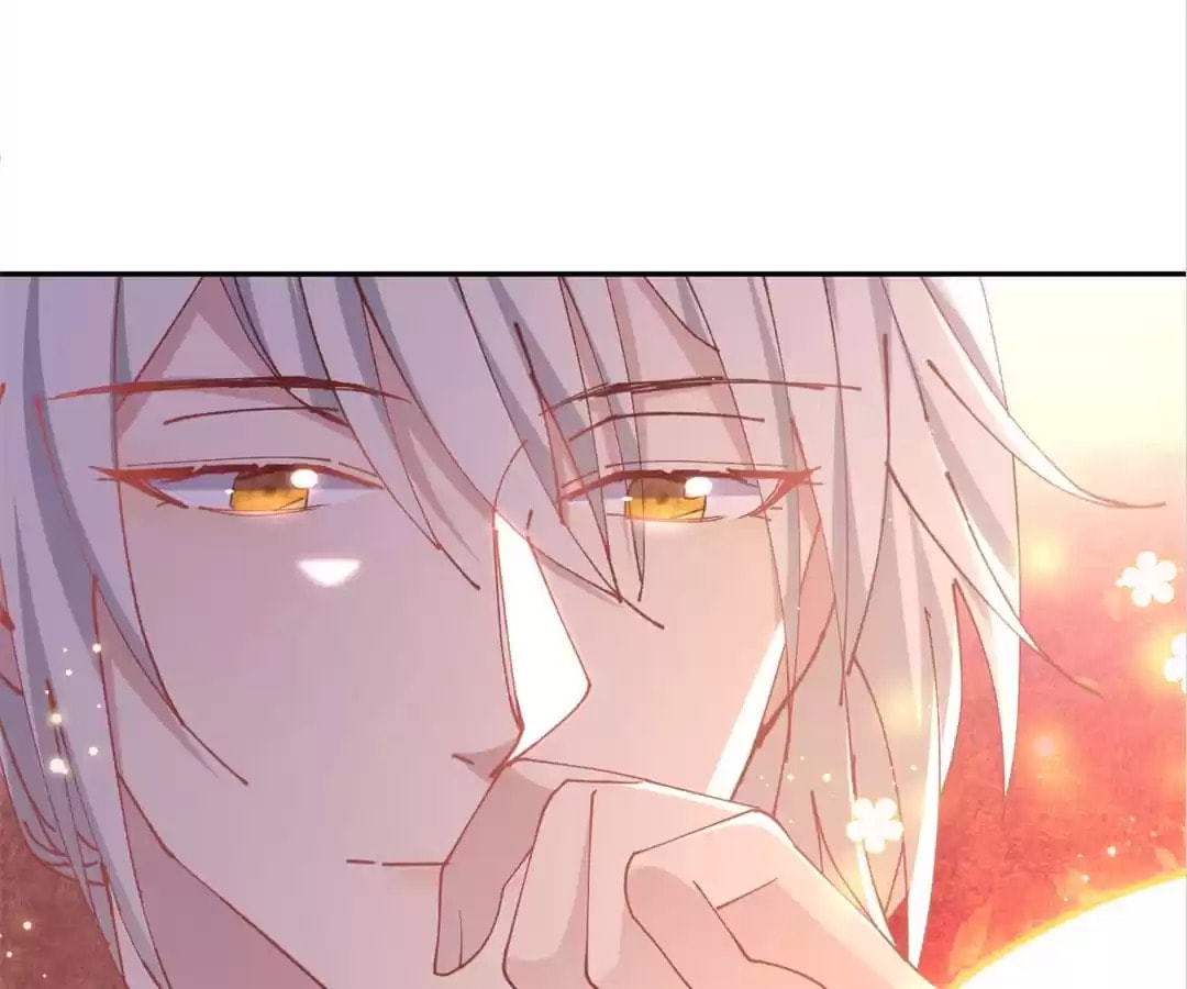 Read My Romance Tutor (Colored) chapter 83 image 77 on Lezhin