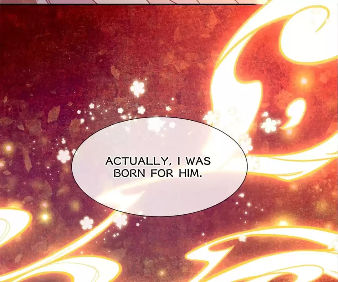 Read My Romance Tutor (Colored) chapter 83 image 78 on Lezhin