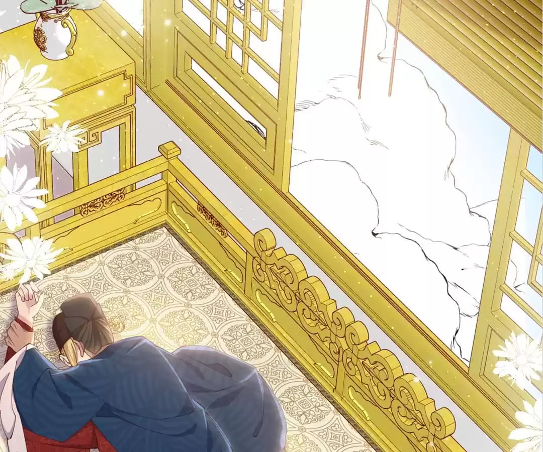 Read My Romance Tutor (Colored) chapter 83 image 8 on Lezhin