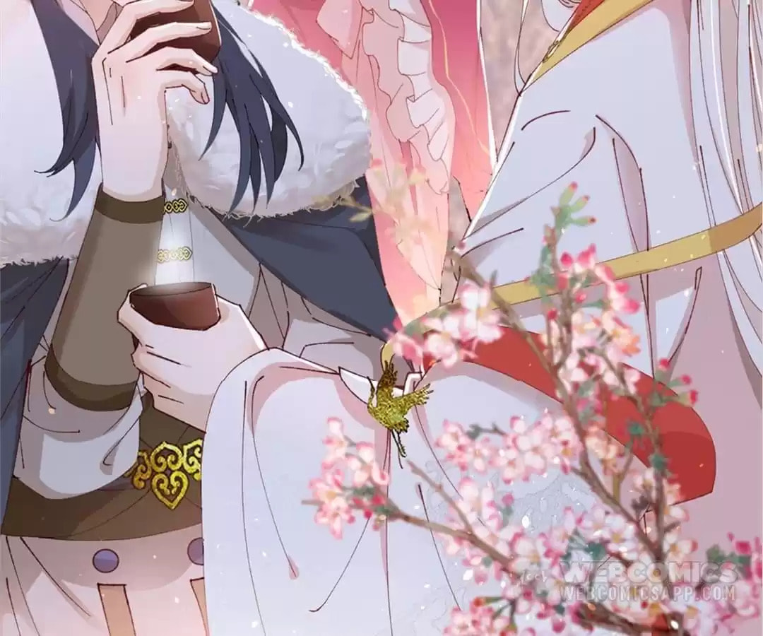 Read My Romance Tutor (Colored) chapter 83 image 81 on Lezhin