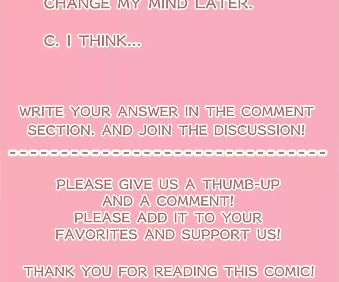 Read My Romance Tutor (Colored) chapter 83 image 84 on Lezhin