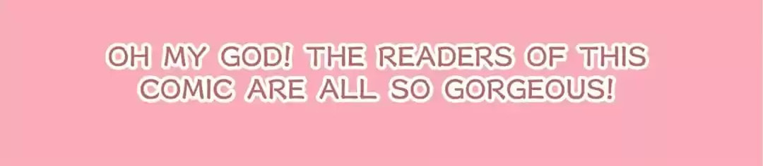 Read My Romance Tutor (Colored) chapter 83 image 85 on Lezhin