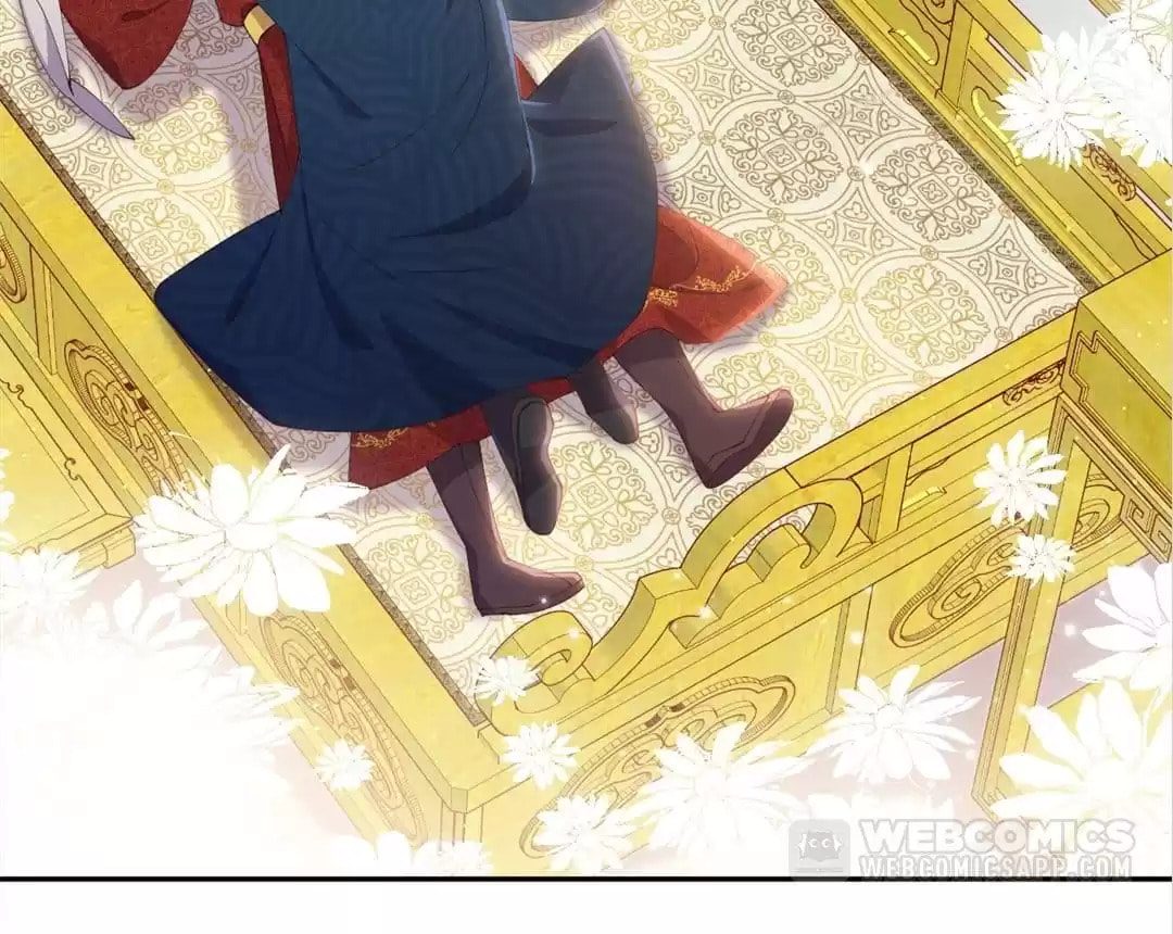 Read My Romance Tutor (Colored) chapter 83 image 9 on Lezhin