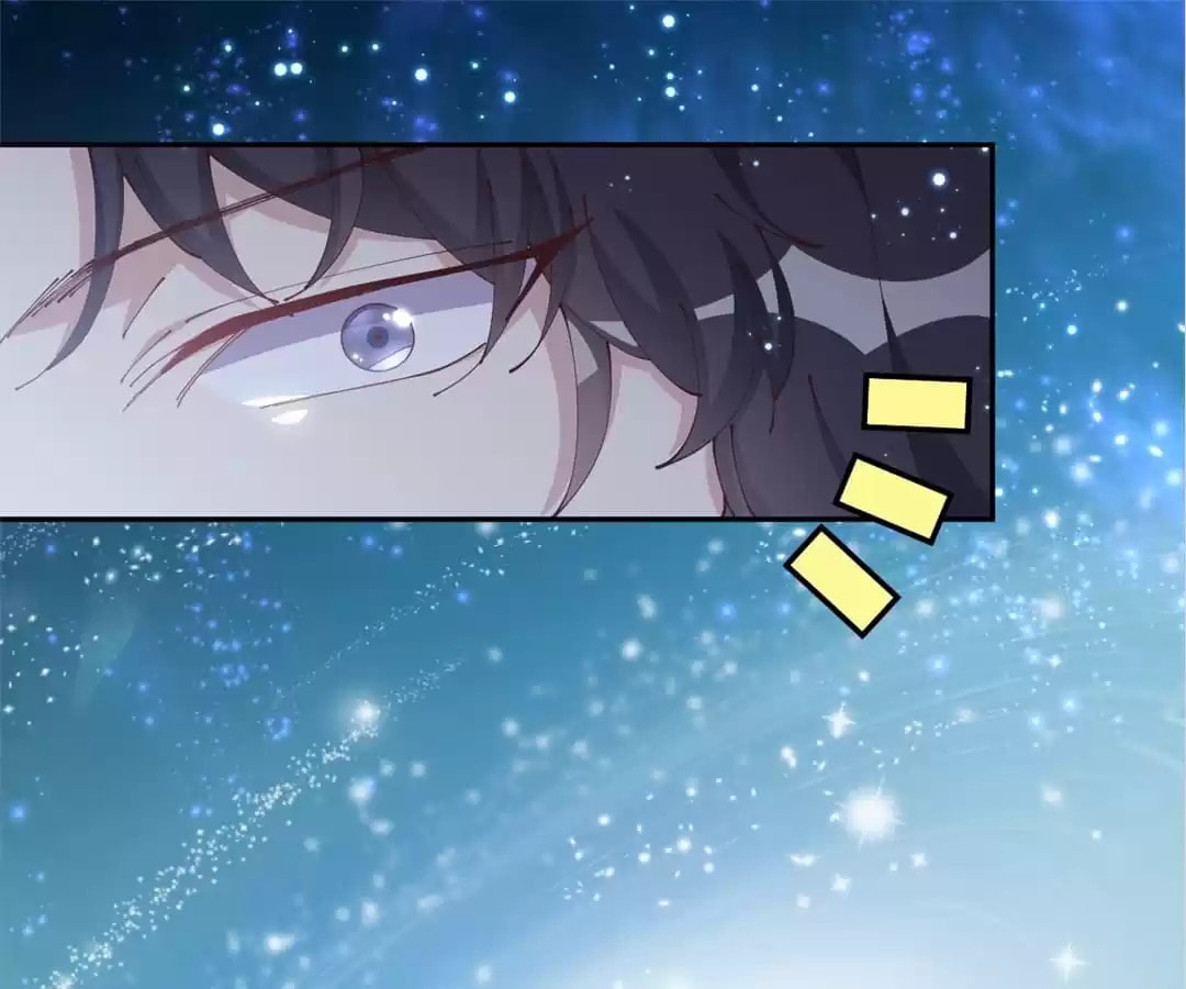 Read My Romance Tutor (Colored) chapter 85 image 10 on Lezhin