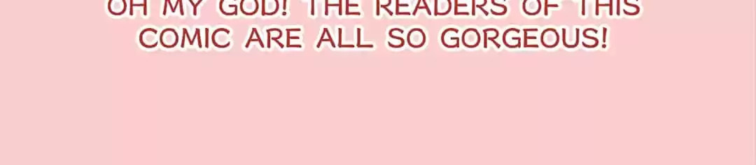 Read My Romance Tutor (Colored) chapter 85 image 102 on Lezhin