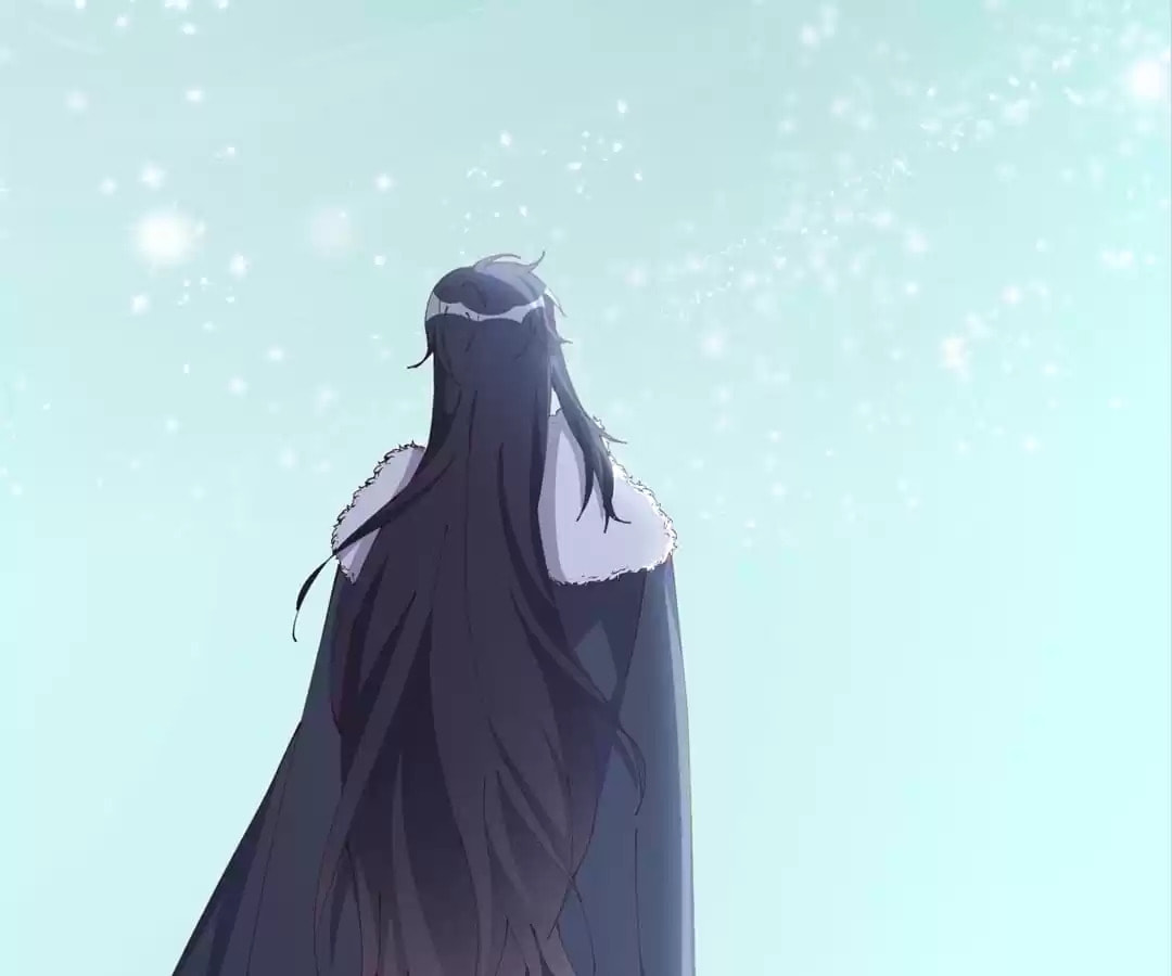 Read My Romance Tutor (Colored) chapter 85 image 12 on Lezhin