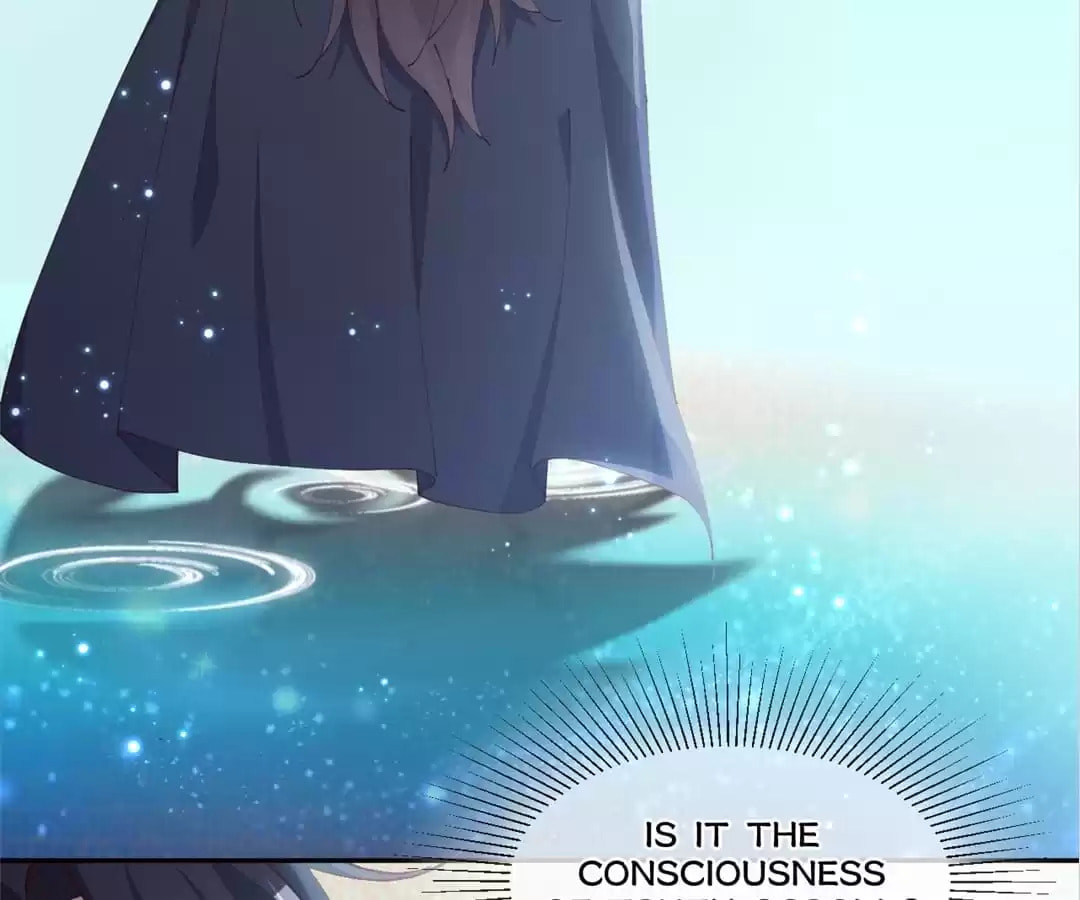 Read My Romance Tutor (Colored) chapter 85 image 13 on Lezhin