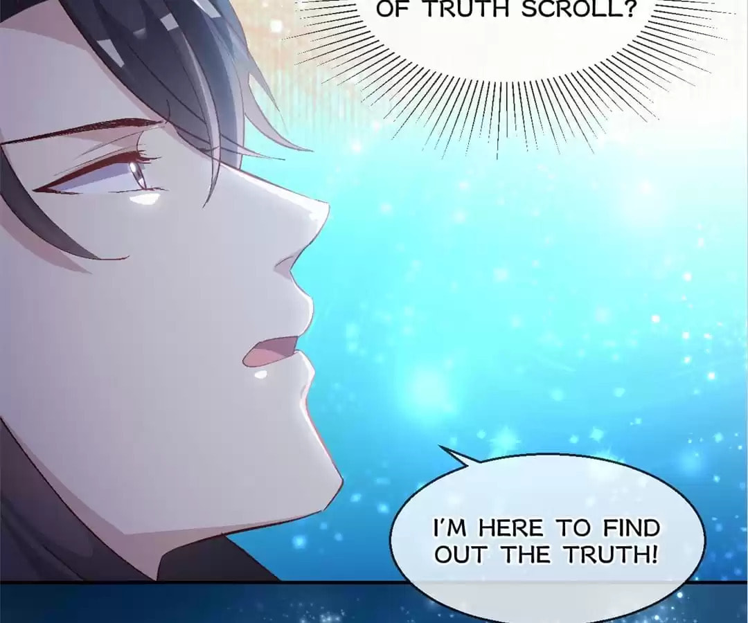 Read My Romance Tutor (Colored) chapter 85 image 14 on Lezhin