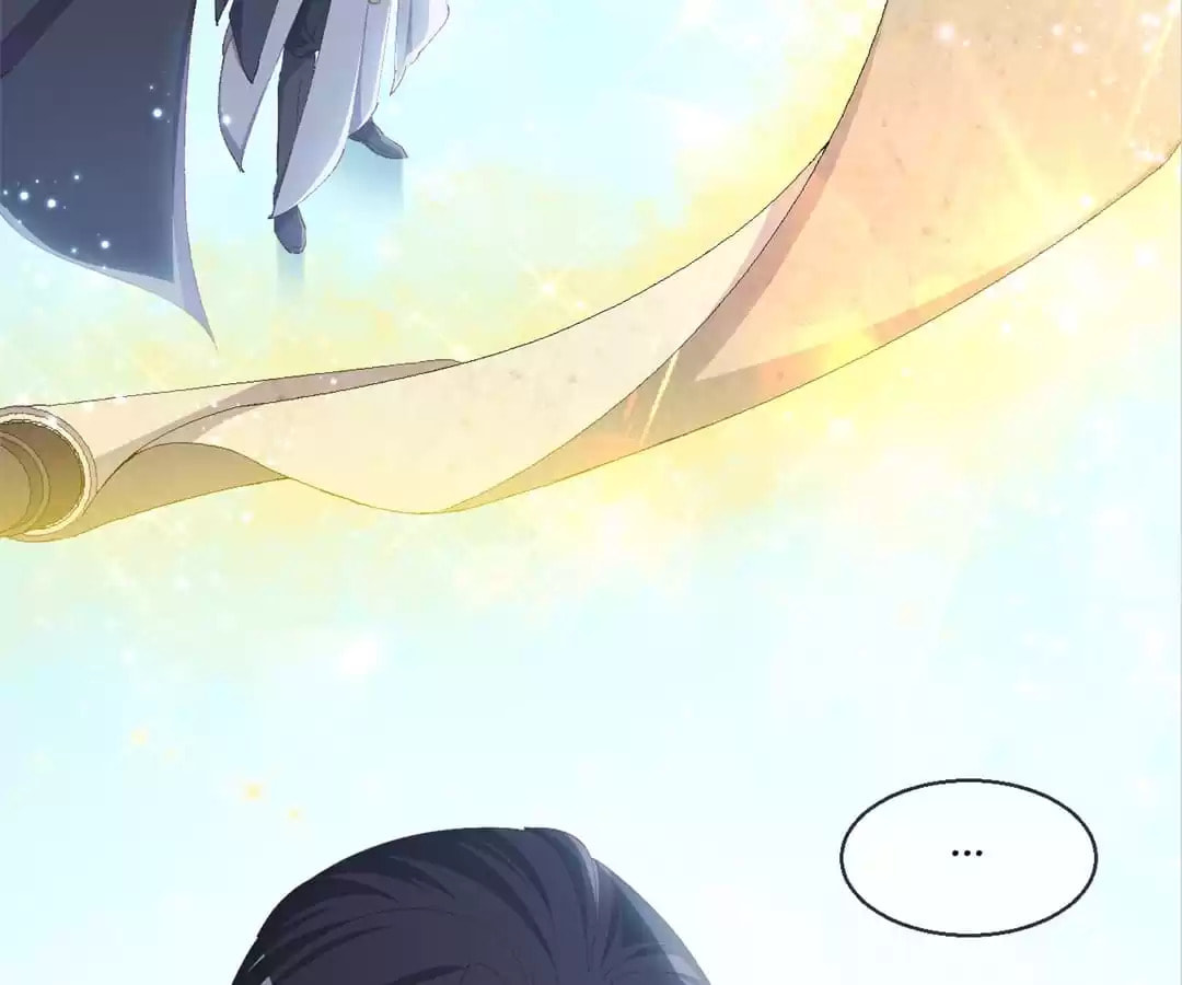 Read My Romance Tutor (Colored) chapter 85 image 17 on Lezhin