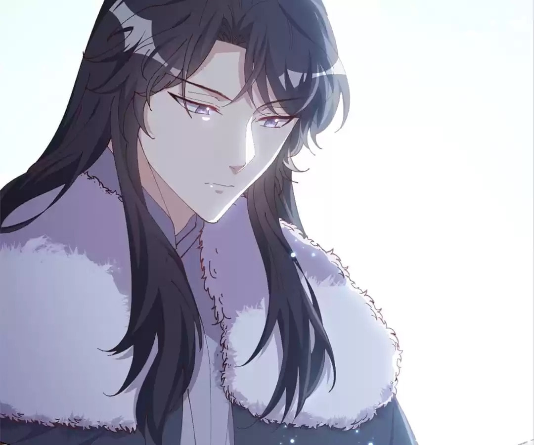 Read My Romance Tutor (Colored) chapter 85 image 18 on Lezhin