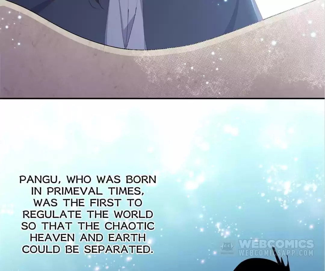 Read My Romance Tutor (Colored) chapter 85 image 19 on Lezhin