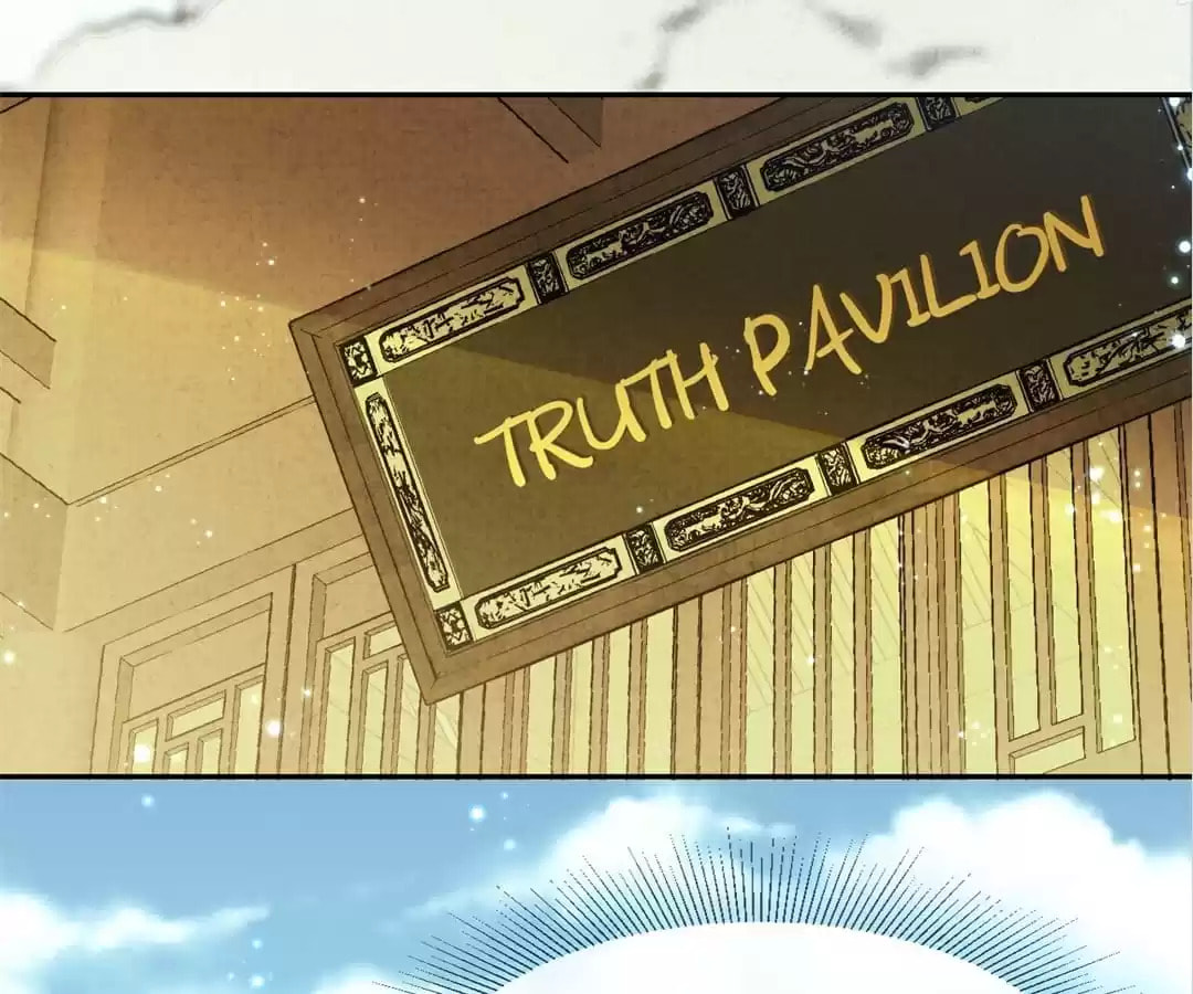 Read My Romance Tutor (Colored) chapter 85 image 2 on Lezhin