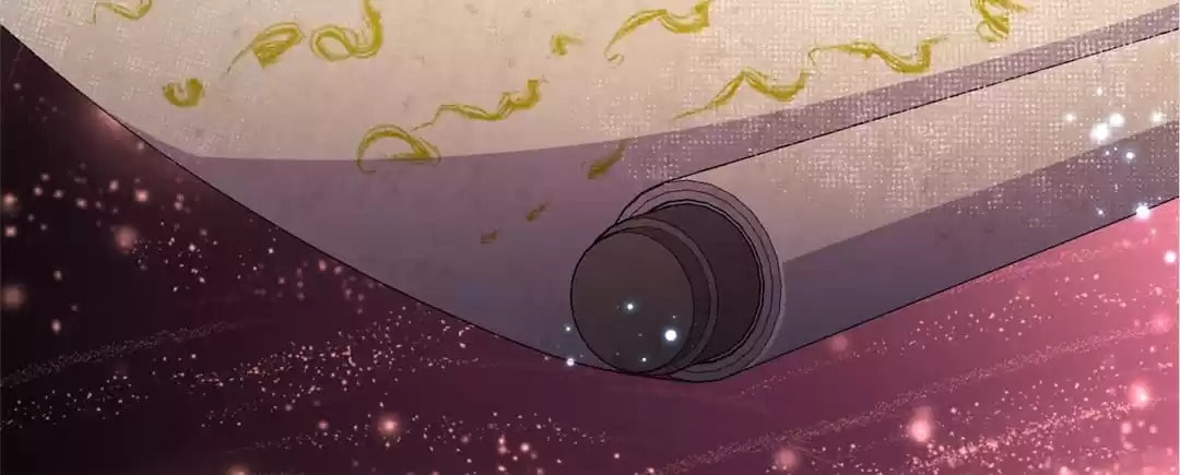Read My Romance Tutor (Colored) chapter 85 image 22 on Lezhin