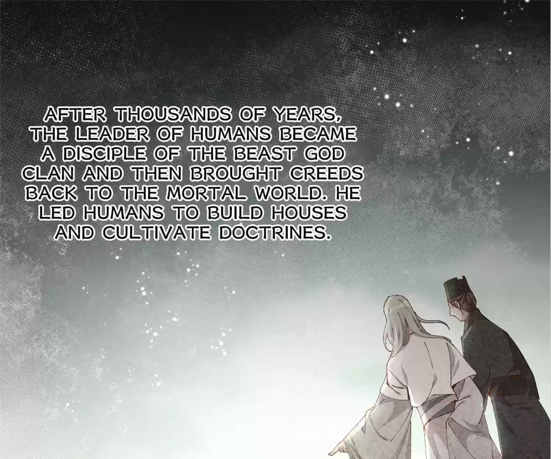 Read My Romance Tutor (Colored) chapter 85 image 23 on Lezhin