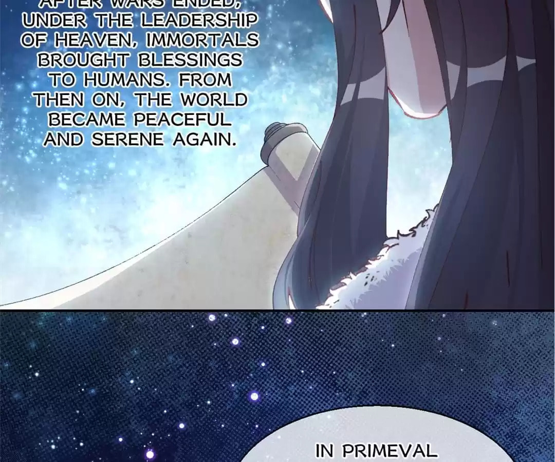 Read My Romance Tutor (Colored) chapter 85 image 27 on Lezhin