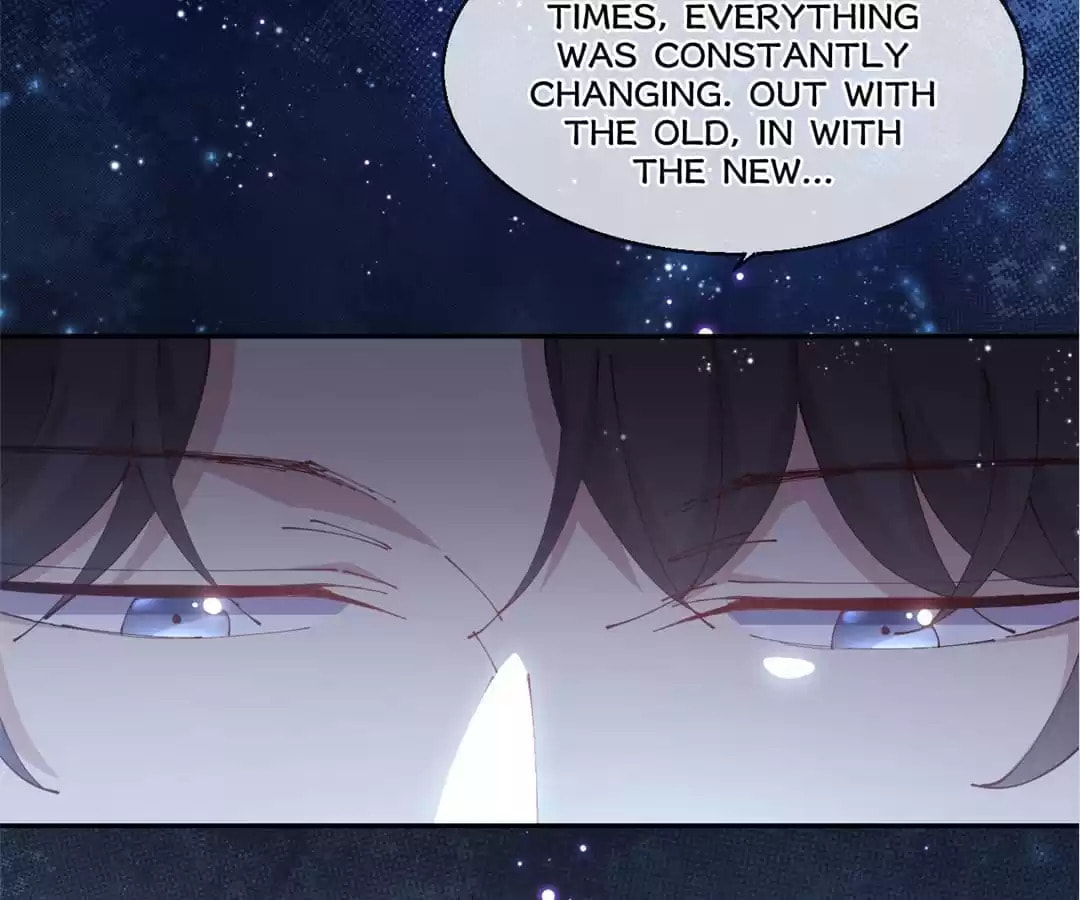 Read My Romance Tutor (Colored) chapter 85 image 28 on Lezhin