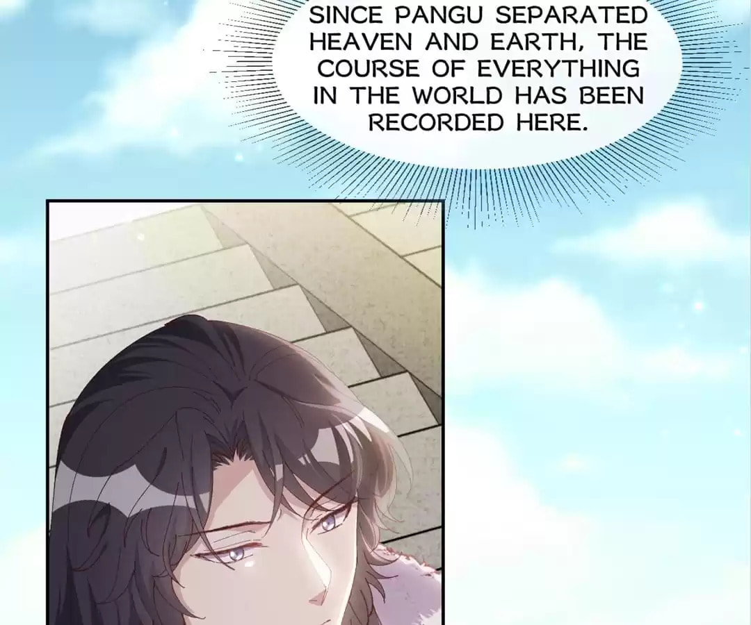 Read My Romance Tutor (Colored) chapter 85 image 3 on Lezhin