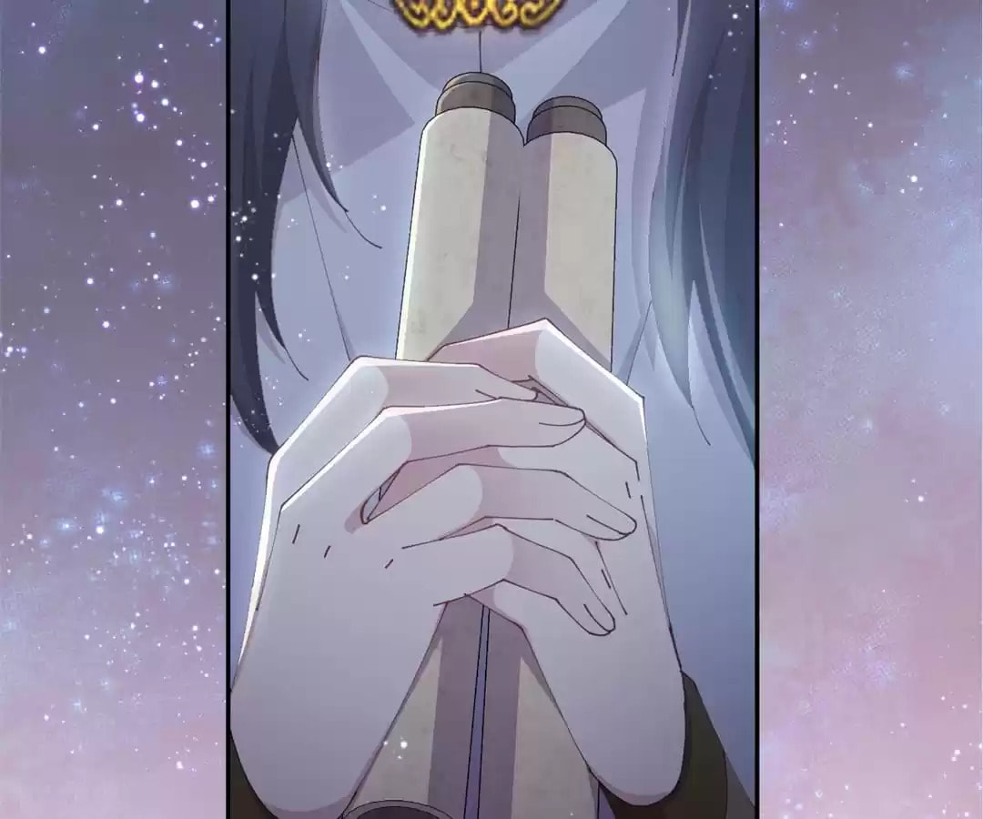 Read My Romance Tutor (Colored) chapter 85 image 30 on Lezhin