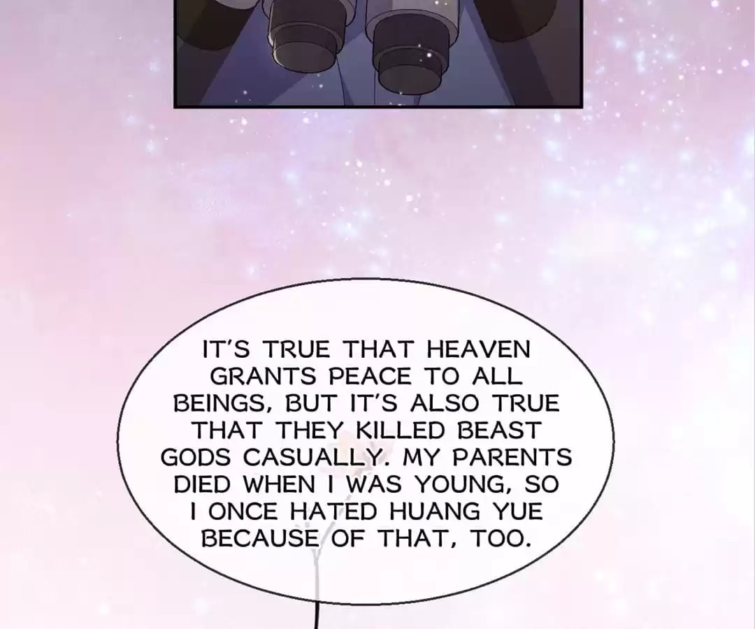 Read My Romance Tutor (Colored) chapter 85 image 31 on Lezhin