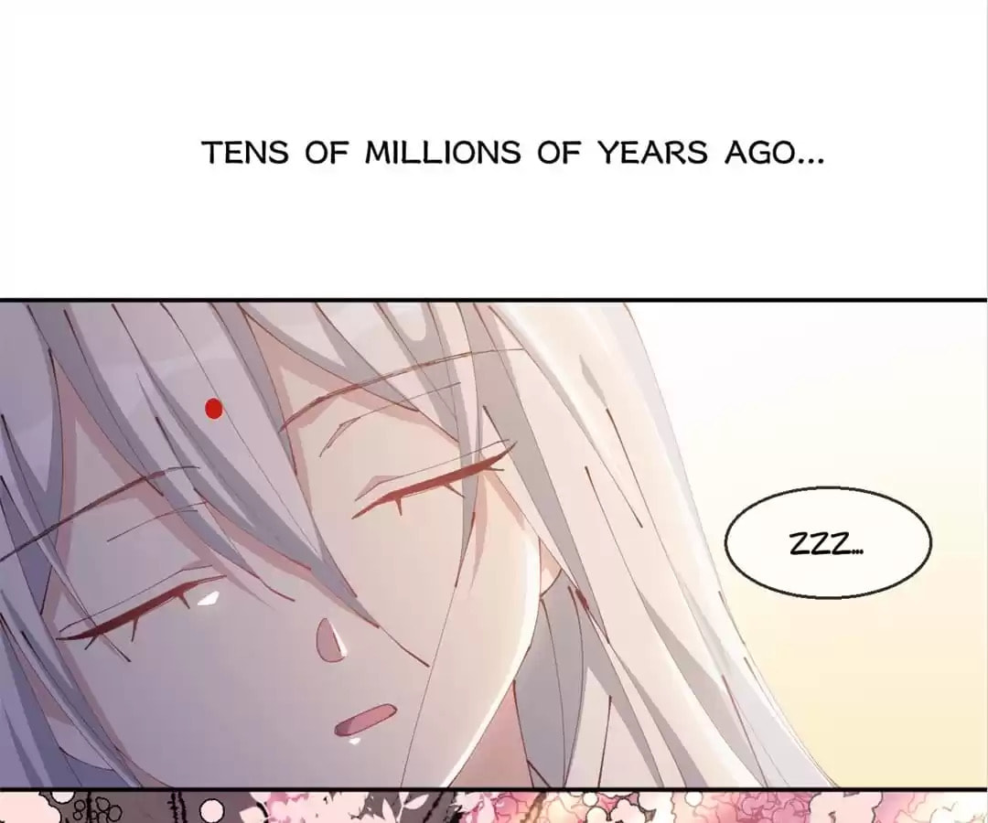 Read My Romance Tutor (Colored) chapter 85 image 34 on Lezhin