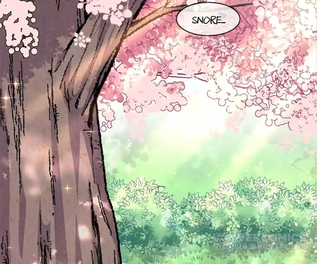 Read My Romance Tutor (Colored) chapter 85 image 35 on Lezhin