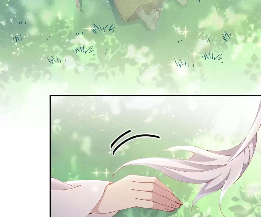Read My Romance Tutor (Colored) chapter 85 image 37 on Lezhin