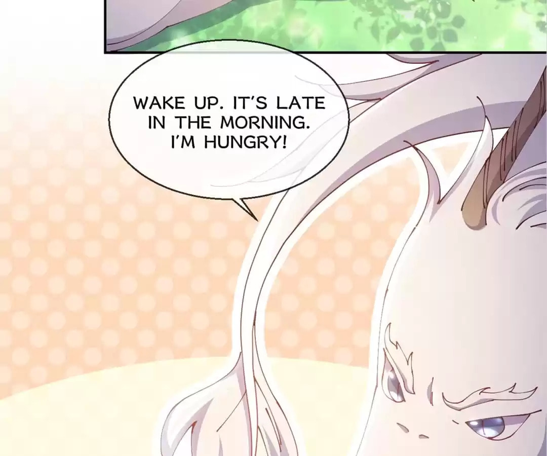 Read My Romance Tutor (Colored) chapter 85 image 38 on Lezhin