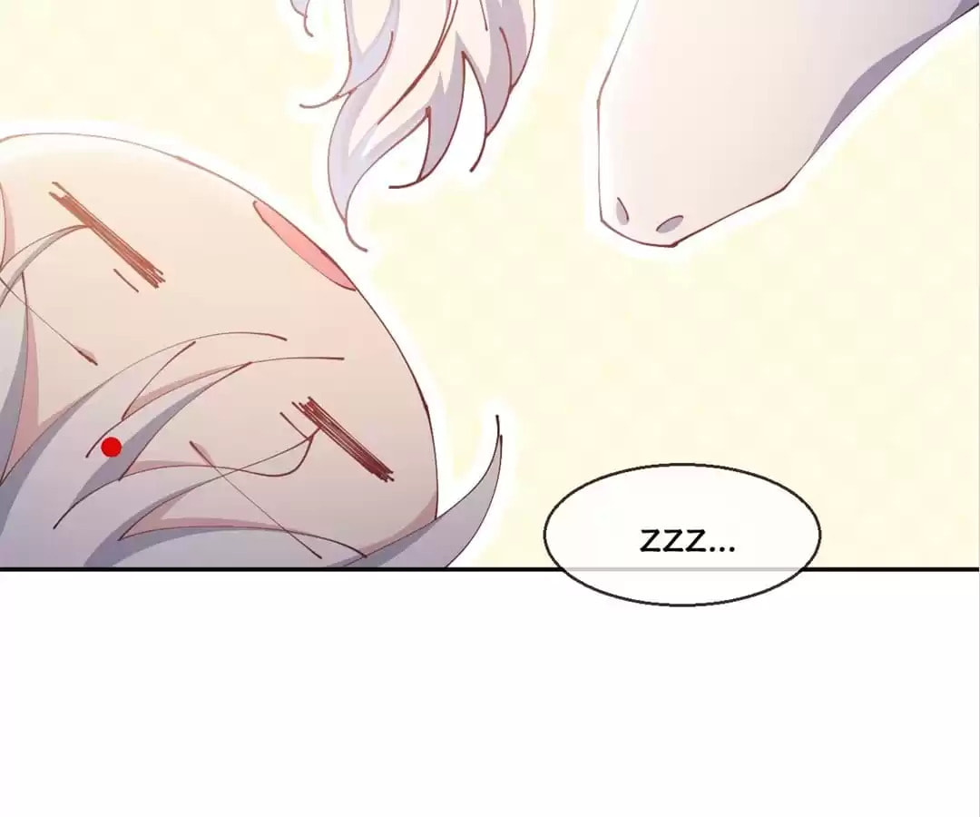Read My Romance Tutor (Colored) chapter 85 image 39 on Lezhin