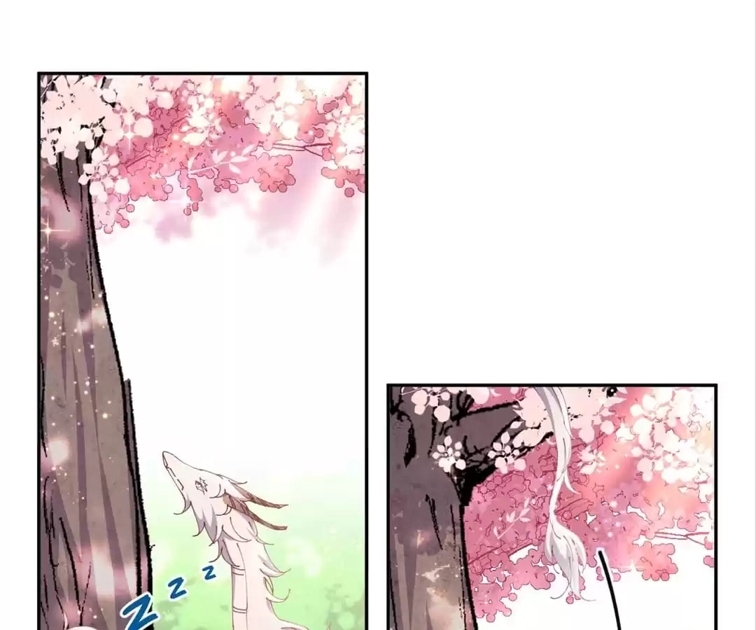 Read My Romance Tutor (Colored) chapter 85 image 40 on Lezhin