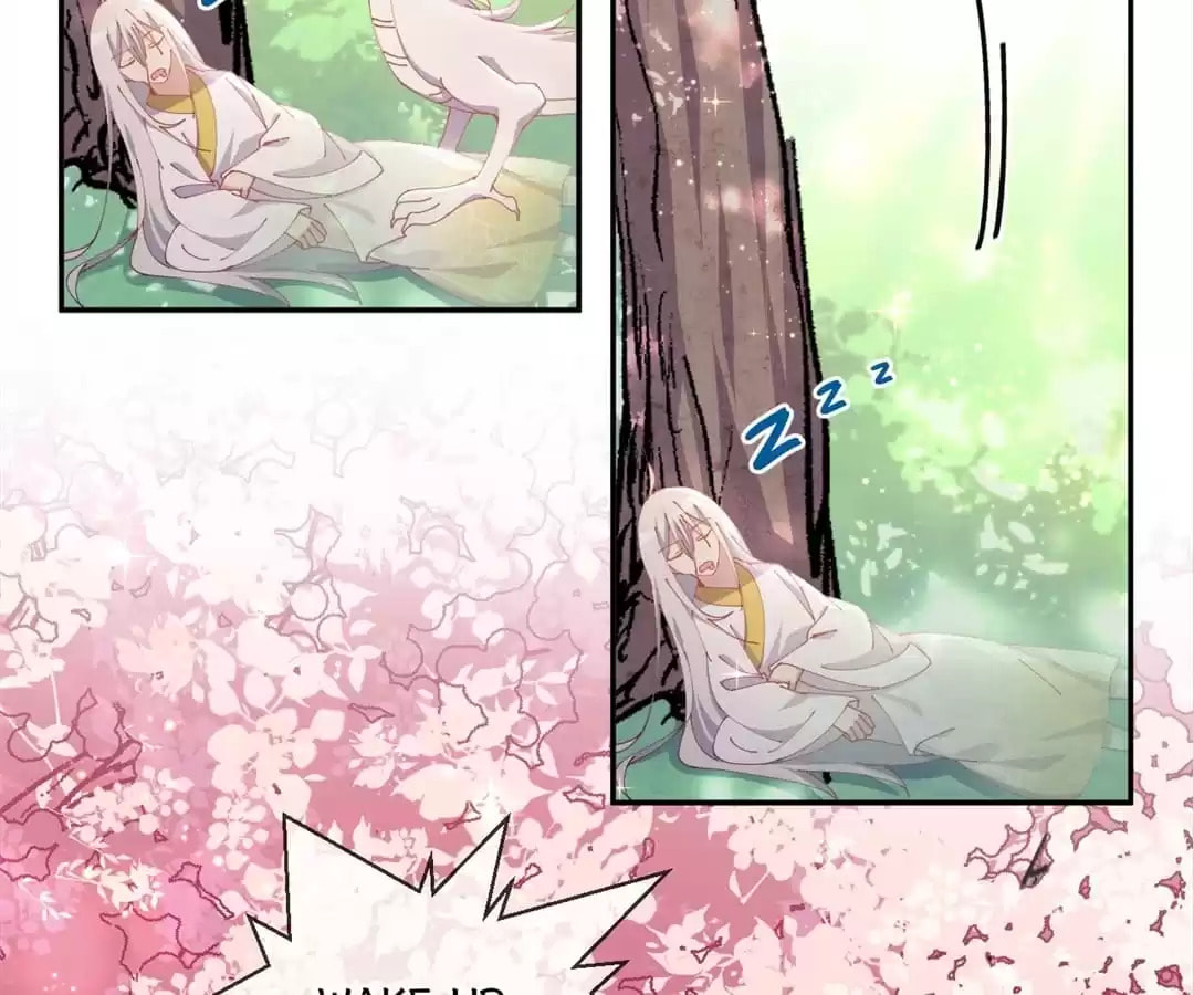 Read My Romance Tutor (Colored) chapter 85 image 41 on Lezhin