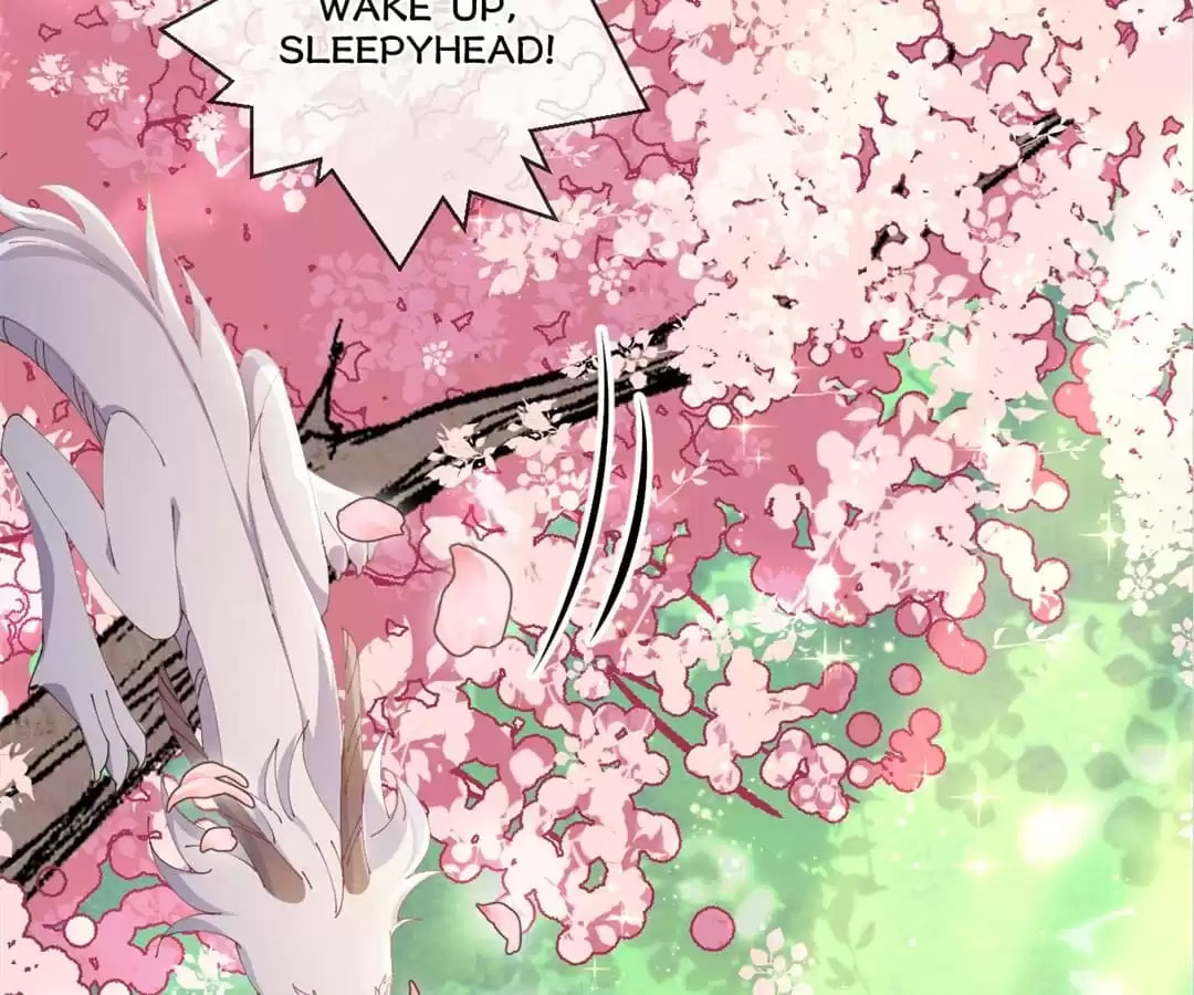 Read My Romance Tutor (Colored) chapter 85 image 42 on Lezhin