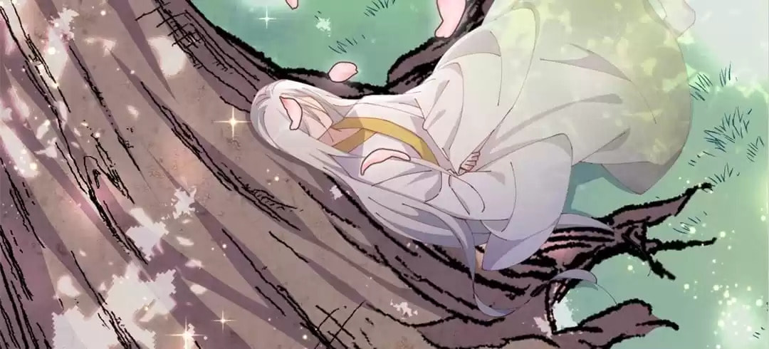 Read My Romance Tutor (Colored) chapter 85 image 44 on Lezhin