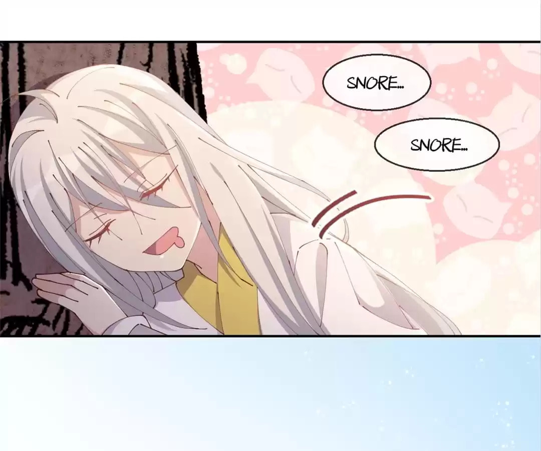 Read My Romance Tutor (Colored) chapter 85 image 45 on Lezhin