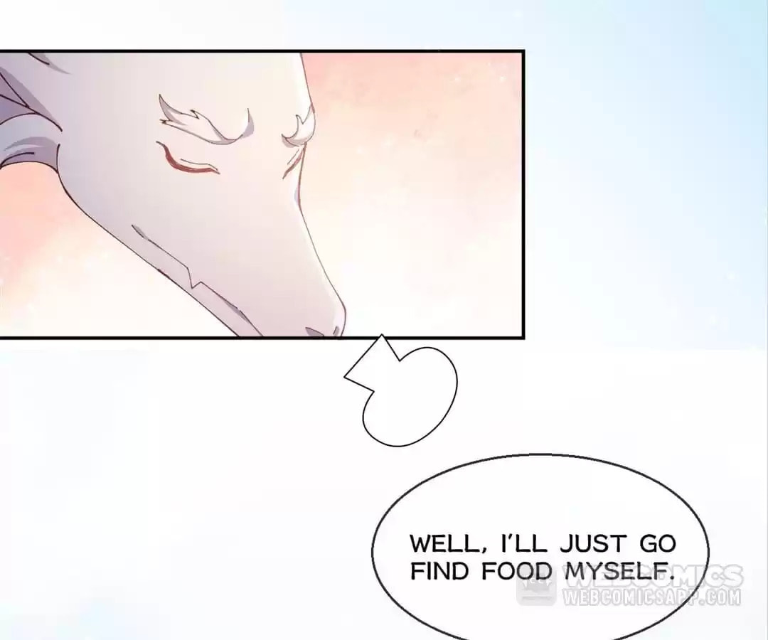 Read My Romance Tutor (Colored) chapter 85 image 46 on Lezhin