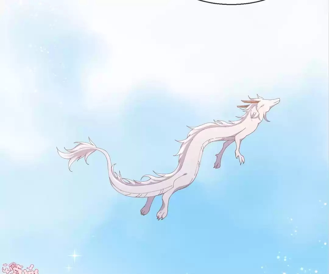 Read My Romance Tutor (Colored) chapter 85 image 47 on Lezhin