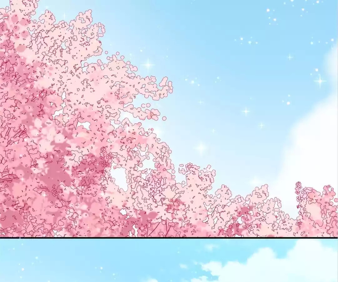 Read My Romance Tutor (Colored) chapter 85 image 48 on Lezhin